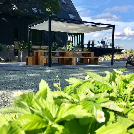 Apartamenty Innwersja Duszniki Zdrój Exterior foto